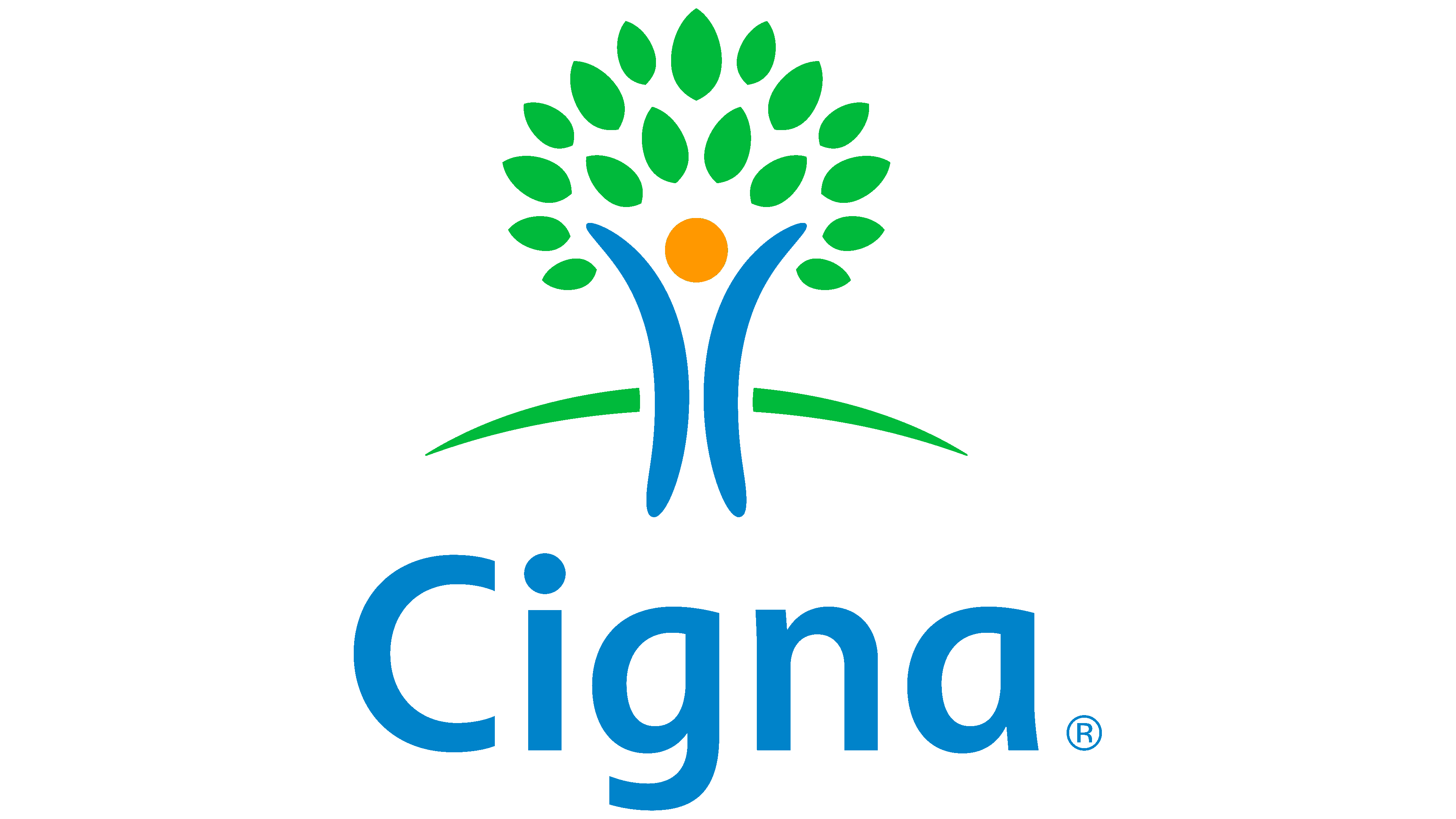 Cigna